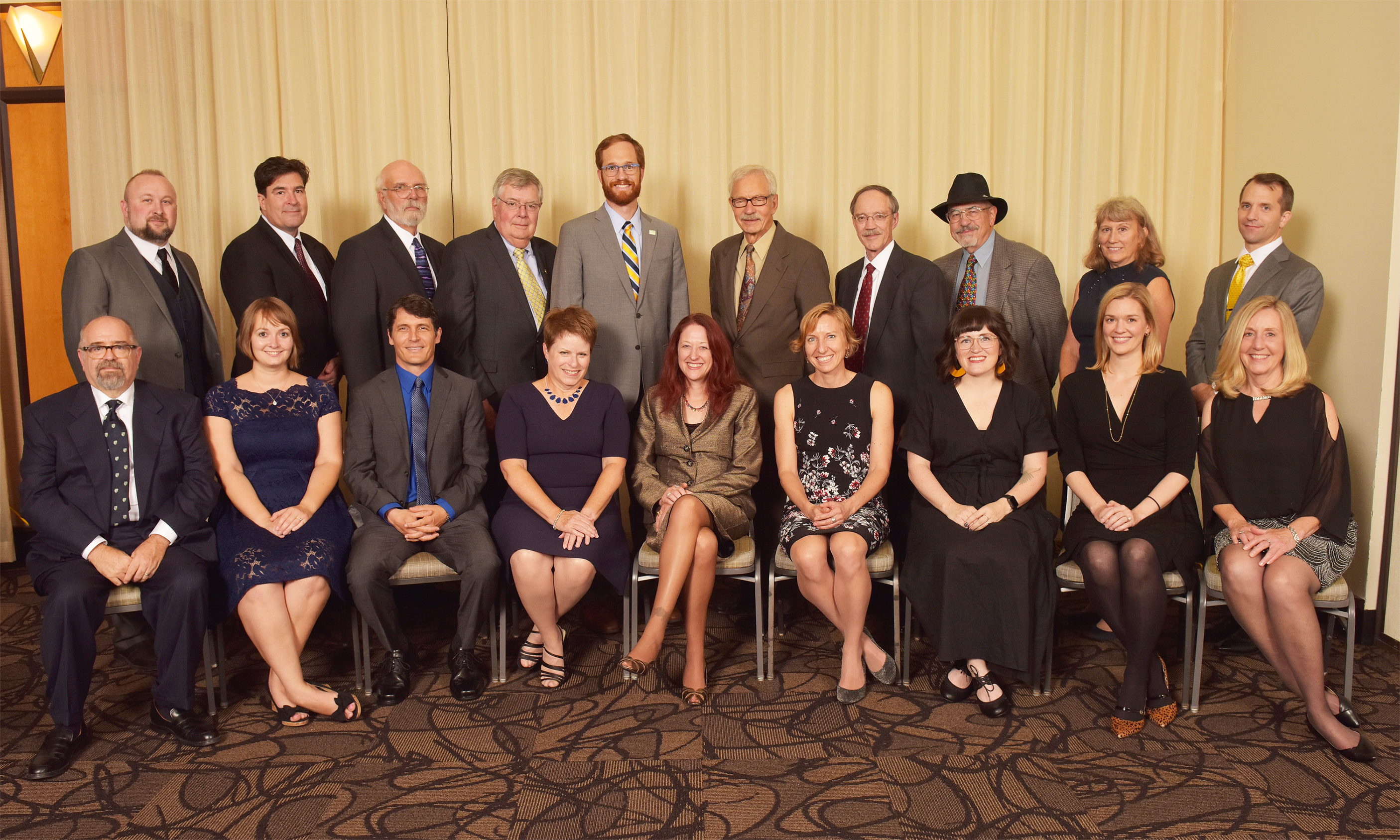 AAA Final Group Image Cropped.jpg