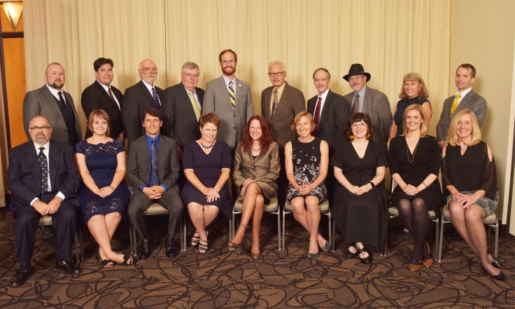 AAA Final Group Image Cropped.jpg