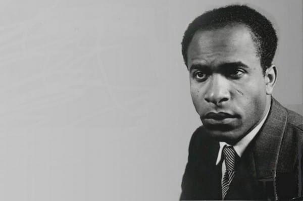 fanon